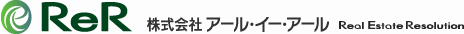 株式会社アール・イー・アール