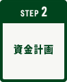 STEP2│資金計画