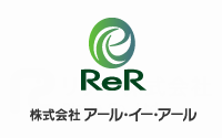 ReRiA[EC[EA[jgbvy[W